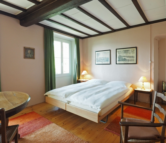 casa_sibylla_025
