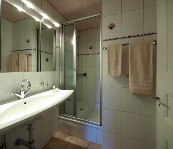 casa_sibylla_045