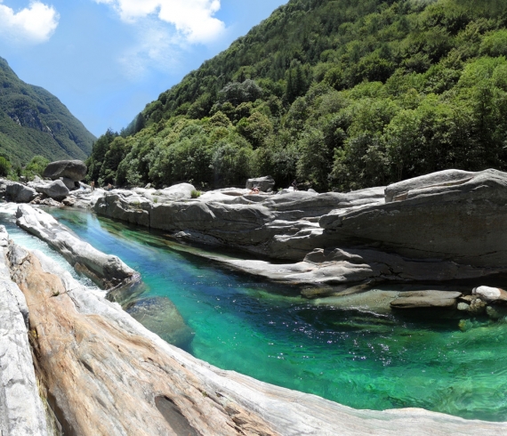 ferienhaus-tessin-mieten_07